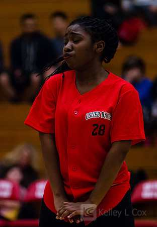 CSUEB MBB
