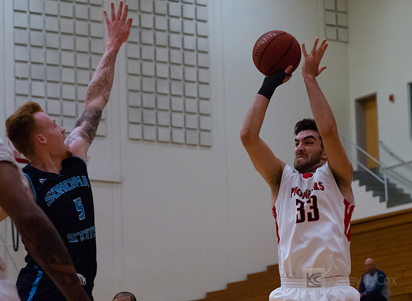 CSUEB MBB