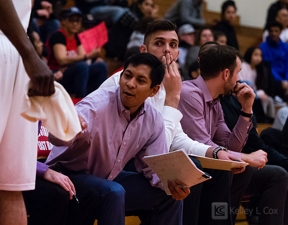 CSUEB MBB