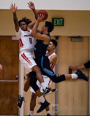 CSUEB MBB