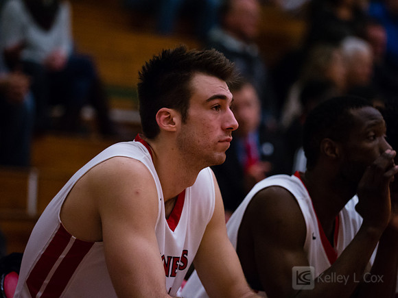 CSUEB MBB