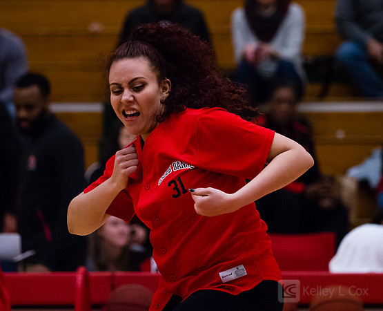 CSUEB MBB