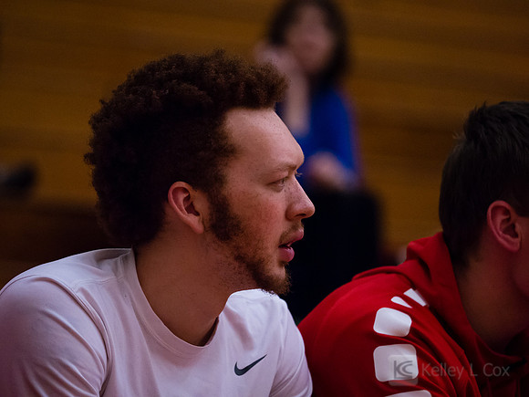 CSUEB MBB