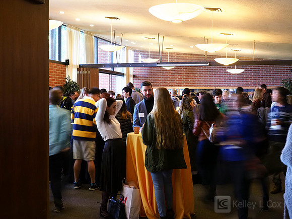 CAA: GBO Mixer