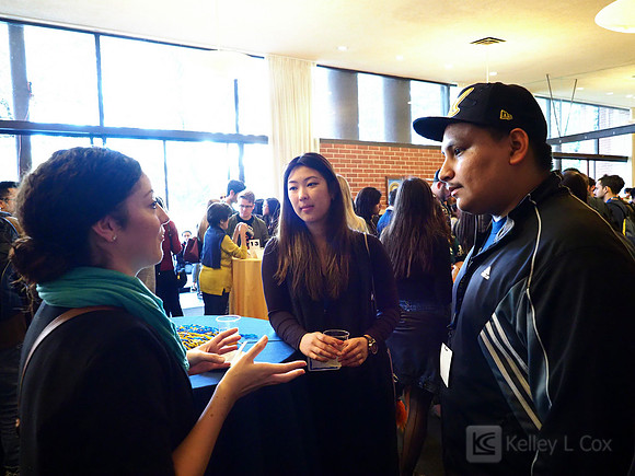 CAA: GBO Mixer