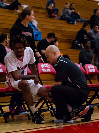 CSUEB MBB
