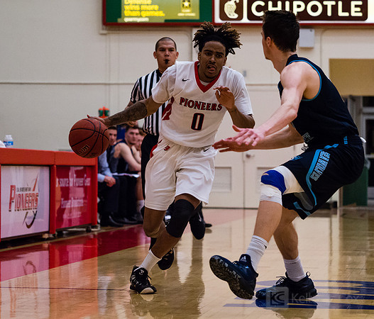 CSUEB MBB