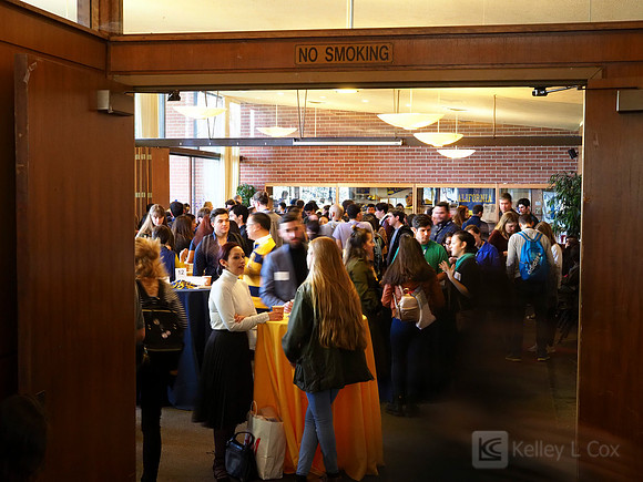 CAA: GBO Mixer