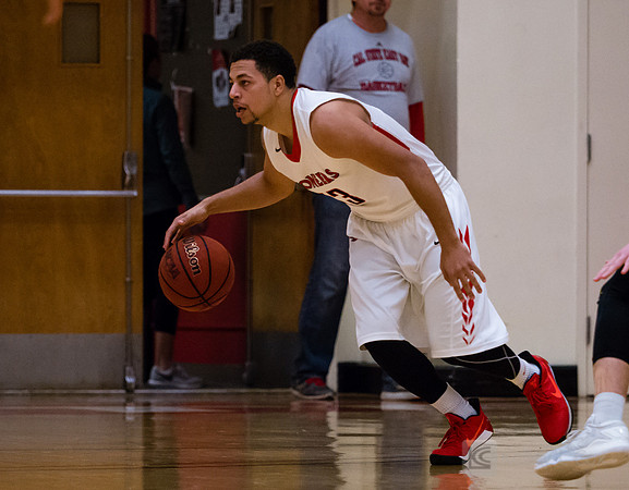 CSUEB MBB