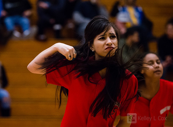 CSUEB MBB