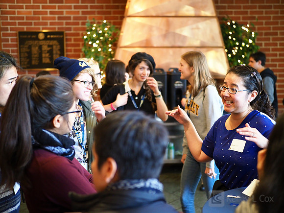 CAA: GBO Mixer