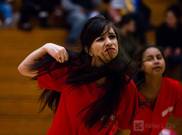 CSUEB MBB