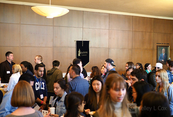 CAA: GBO Mixer