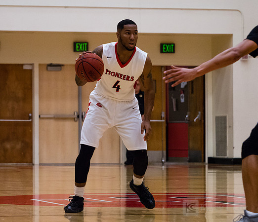 CSUEB MBB