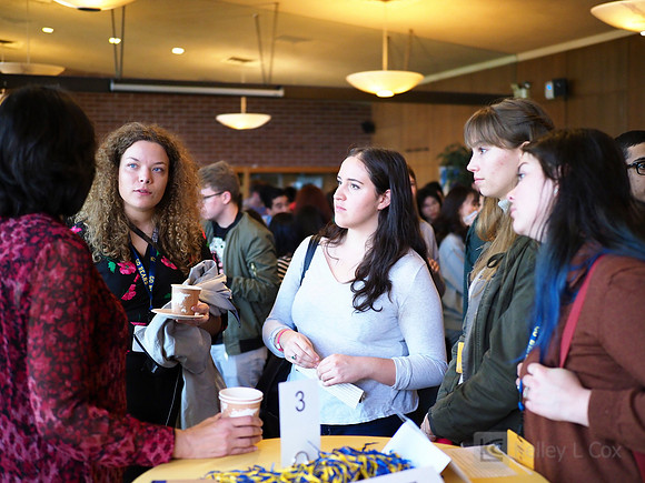 CAA: GBO Mixer