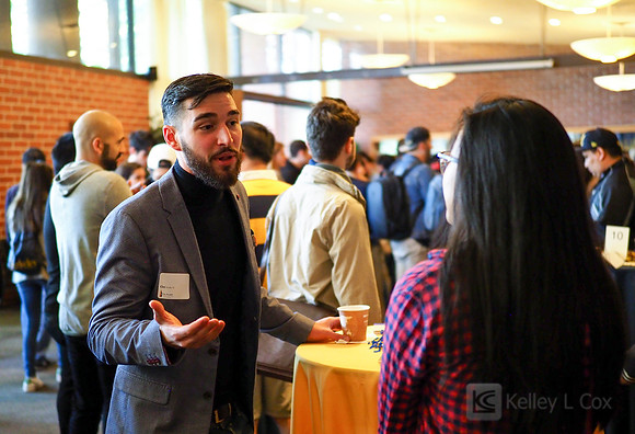 CAA: GBO Mixer