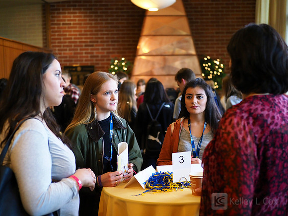 CAA: GBO Mixer