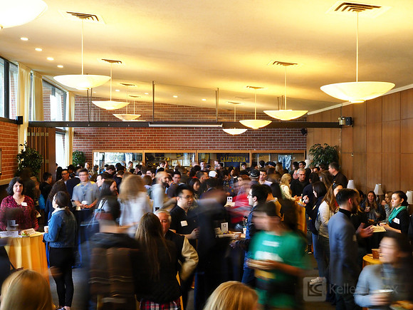 CAA: GBO Mixer