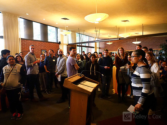 CAA: GBO Mixer