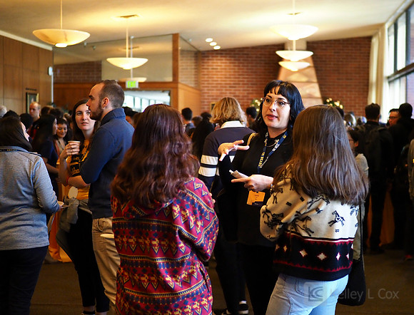 CAA: GBO Mixer
