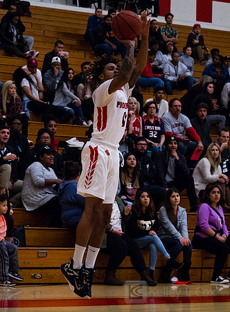 CSUEB MBB