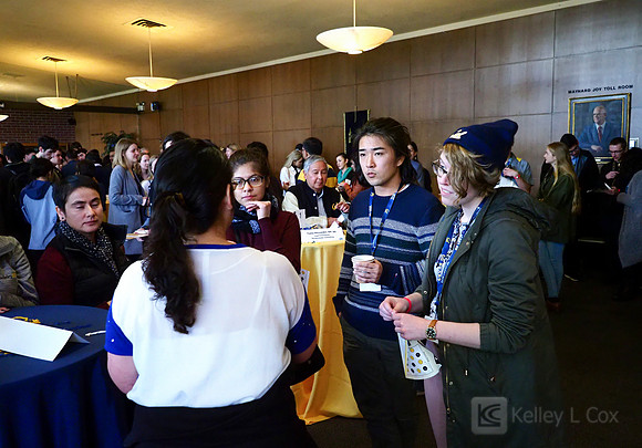CAA: GBO Mixer