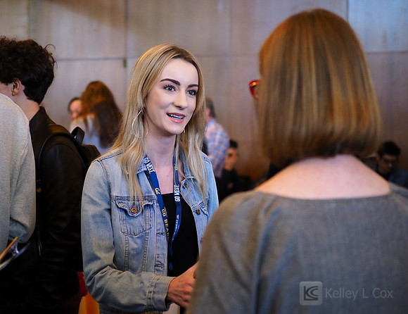 CAA: GBO Mixer