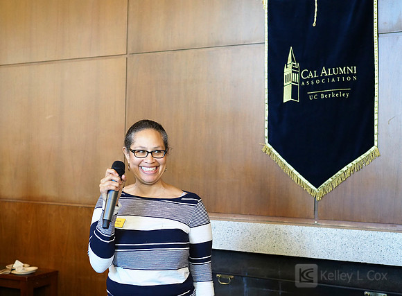 CAA: GBO Mixer