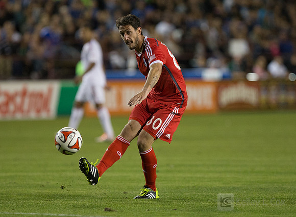 MLS: Real Salt Lake at San Jose Earthquakes