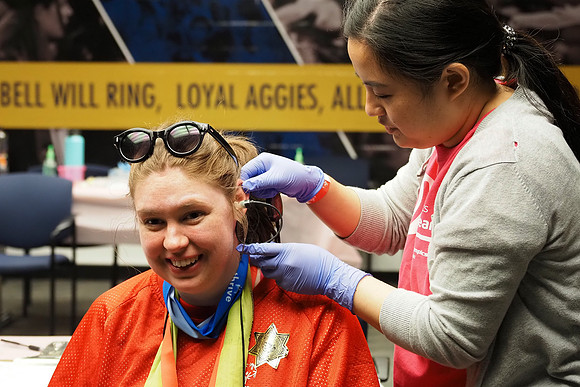 Special Olympics Northern California: Summer Games