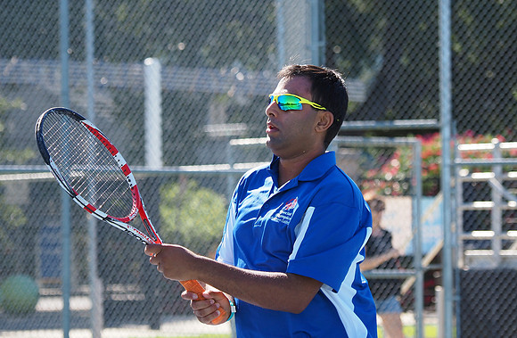 Special Olympics Northern California: Summer Games