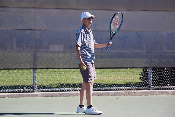 Special Olympics Northern California: Summer Games
