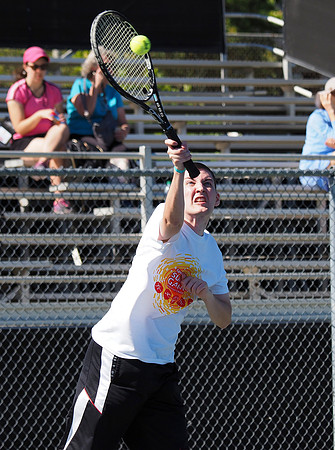 Special Olympics Northern California: Summer Games