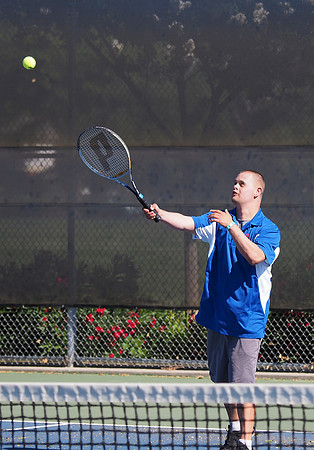 Special Olympics Northern California: Summer Games