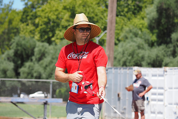 Special Olympics Northern California: Summer Games