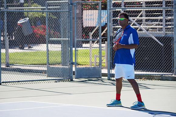 Special Olympics Northern California: Summer Games
