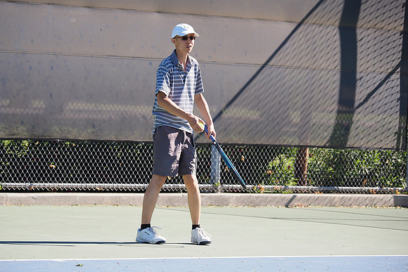 Special Olympics Northern California: Summer Games