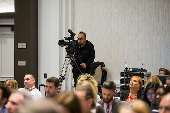 GPTW Conference
