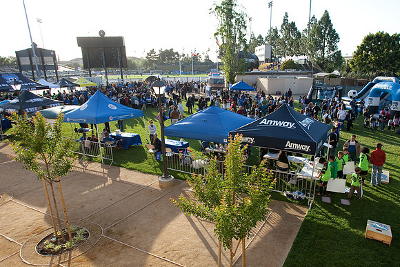 SJ Earthquakes vs NE Revolution