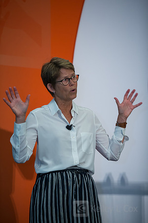 GPTW Conference