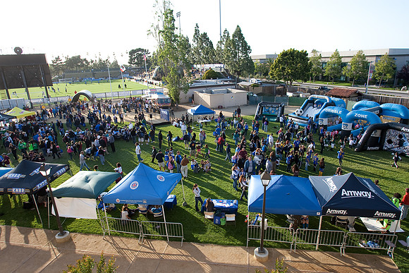 SJ Earthquakes vs NE Revolution