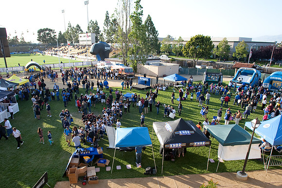 SJ Earthquakes vs NE Revolution