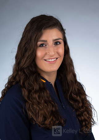 Rachael Mastrangelo