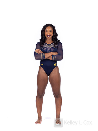 Toni-Ann Williams