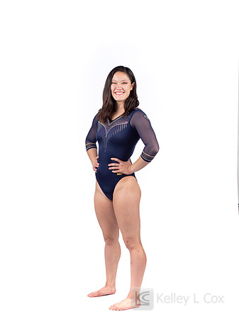 Nina Schank
