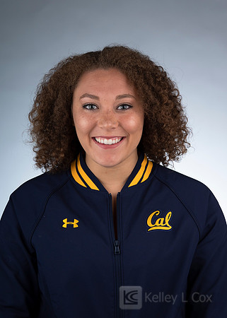 Maleah Pearson