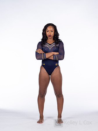 Toni-Ann Williams
