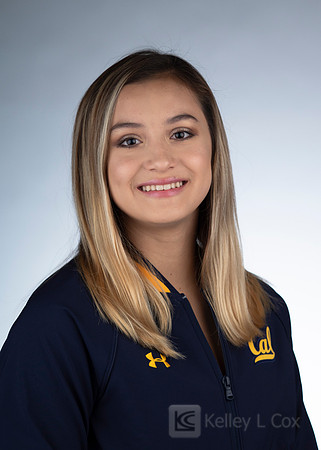 Emi Watterson