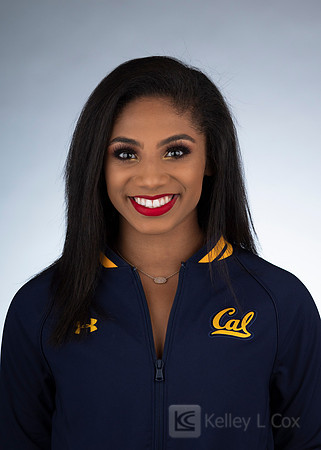 Kyana George
