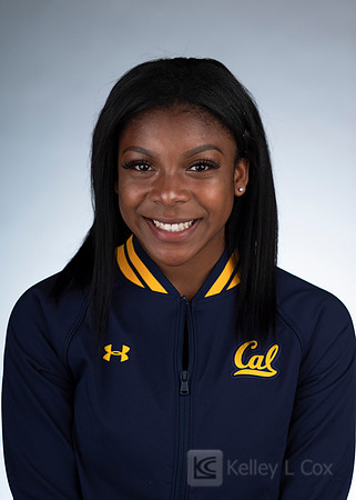 Talitha Jones